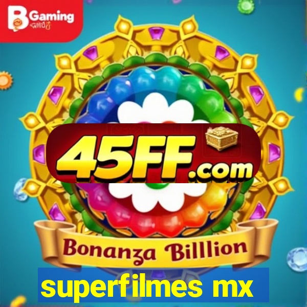 superfilmes mx